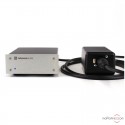 Phono-Vorverstärker Lehmann Audio Black Cube II