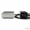 Préamplificateur phono Lehmann Audio Black Cube II