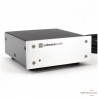 Préamplificateur phono Lehmann Audio Black Cube II