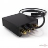 Préamplificateur phono Lehmann Audio Black Cube II