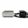 Préamplificateur phono Lehmann Audio Black Cube II