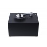 Kit pour disques vinyles 7" pour machine à laver Pro-Ject