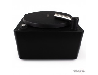 Machine à laver les disques vinyles Okki Nokki ONE
