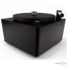 Machine à laver les disques vinyles Okki Nokki ONE
