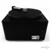 Machine à laver les disques vinyles Okki Nokki ONE
