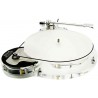 Roksan Radius 5 MKII Plattenspieler