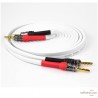 Câbles haut-parleurs Viard Audio Premium HD HP4
