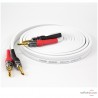 Câbles haut-parleurs Viard Audio Premium HD HP4