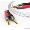 Câbles haut-parleurs Viard Audio Premium HD HP4
