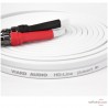 Câbles haut-parleurs Viard Audio Premium HD HP4 Câbles haut-parleurs Viard Audio Premium HD HP4