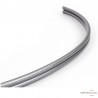 Câble haut-parleur QED XT40i