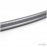 Câble haut-parleur QED XT40i