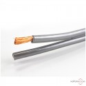 Lautsprecherkabel QED XT40i pro Meter