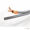 Câble haut-parleur QED XT40i