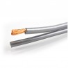 Câble haut-parleur QED XT40i