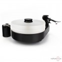 Platine vinyle d'occasion Pro-Ject RPM 10.1 EVO