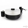 Platine vinyle d'occasion Pro-Ject RPM 10.1 EVO Platine vinyle d'occasion Pro-Ject RPM 10.1 EVO