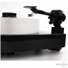 Platine vinyle d'occasion Pro-Ject RPM 10.1 EVO Platine vinyle d'occasion Pro-Ject RPM 10.1 EVO