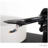 Platine vinyle d'occasion Pro-Ject RPM 10.1 EVO Platine vinyle d'occasion Pro-Ject RPM 10.1 EVO