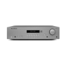Amplificateur intégré Cambridge Audio AX R100
