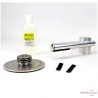 Kit pour disques vinyles 7" pour machine à laver Pro-Ject