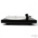 Gebrauchter Plattenspieler Pro-Ject X1