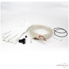 Platine vinyle d'occasion Pro-Ject X1