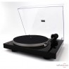 Platine vinyle d'occasion Pro-Ject X1