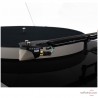 Platine vinyle d'occasion Pro-Ject X1