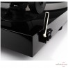 Platine vinyle d'occasion Pro-Ject X1