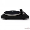 Platine vinyle d'occasion Pro-Ject X1