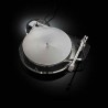 Roksan Radius 5 MKII Plattenspieler