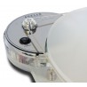 Roksan Radius 5 MKII Plattenspieler