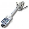 Roksan Radius 5 MKII Plattenspieler