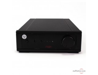Amplificateur intégré Rega IO