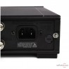 Amplificateur intégré Rega IO