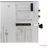 Préamplificateur phono Vertere Phono-1 MKII