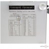 Préamplificateur phono Vertere Phono-1 MKII