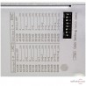 Préamplificateur phono Vertere Phono-1 MKII