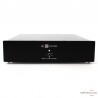 Préamplificateur phono Vertere Phono-1 MKII