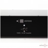 Préamplificateur phono Vertere Phono-1 MKII