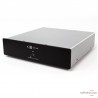Préamplificateur phono Vertere Phono-1 MKII