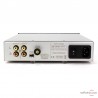Préamplificateur phono Vertere Phono-1 MKII
