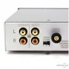 Préamplificateur phono Vertere Phono-1 MKII