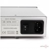Préamplificateur phono Vertere Phono-1 MKII