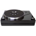 Roksan Xerxes 20 Plus Plattenspieler