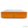 Préamplificateur phono Vertere Phono-1 MKII