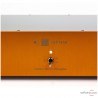Préamplificateur phono Vertere Phono-1 MKII
