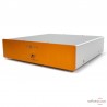 Préamplificateur phono Vertere Phono-1 MKII