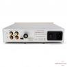 Préamplificateur phono Vertere Phono-1 MKII